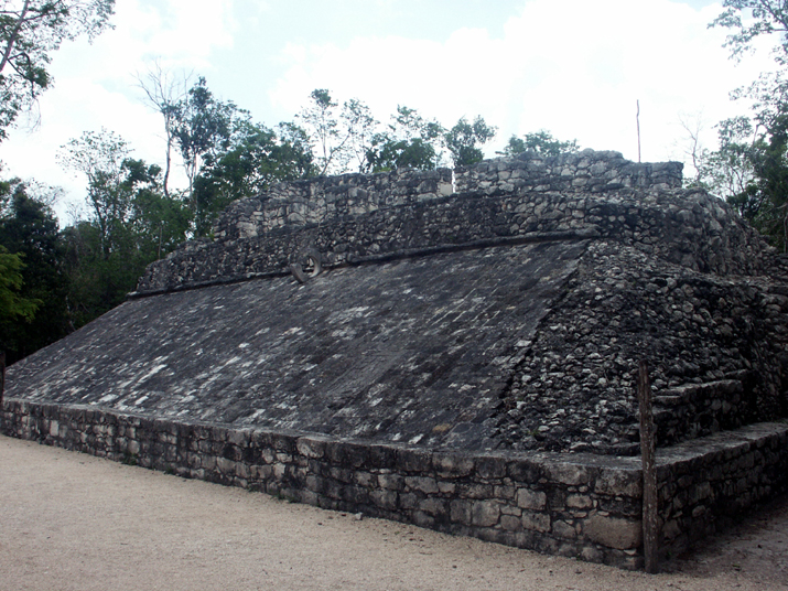 0704 coba 04.jpg - DCF 1.0